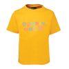 JB's  KIDS TEE Thumbnail
