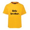 JB's  KIDS TEE Thumbnail