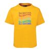 JB's  KIDS TEE Thumbnail