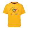 JB's  KIDS TEE Thumbnail