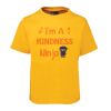 JB's  KIDS TEE Thumbnail