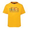 JB's  KIDS TEE Thumbnail