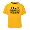 JB's  KIDS TEE Thumbnail