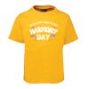 JB's  KIDS TEE Thumbnail