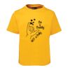 JB's  KIDS TEE Thumbnail