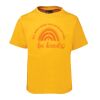 JB's  KIDS TEE Thumbnail