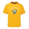 JB's  KIDS TEE Thumbnail