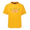 JB's  KIDS TEE Thumbnail