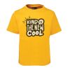 JB's  KIDS TEE Thumbnail