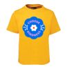 JB's  KIDS TEE Thumbnail