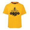 JB's  KIDS TEE Thumbnail