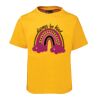 JB's  KIDS TEE Thumbnail
