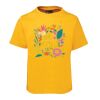 JB's  KIDS TEE Thumbnail