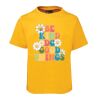 JB's  KIDS TEE Thumbnail
