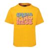 JB's  KIDS TEE Thumbnail
