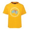 JB's  KIDS TEE Thumbnail
