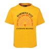 JB's  KIDS TEE Thumbnail