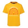 JB's  KIDS TEE Thumbnail