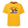 JB's  KIDS TEE Thumbnail