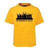 JB's  KIDS TEE Thumbnail