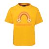 JB's  KIDS TEE Thumbnail