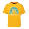 JB's  KIDS TEE Thumbnail