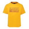 JB's  KIDS TEE Thumbnail