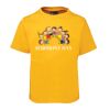 JB's  KIDS TEE Thumbnail