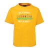 JB's  KIDS TEE Thumbnail