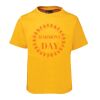 JB's  KIDS TEE Thumbnail
