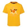 JB's  KIDS TEE Thumbnail