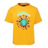 JB's  KIDS TEE Thumbnail