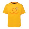 JB's  KIDS TEE Thumbnail