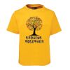 JB's  KIDS TEE Thumbnail