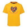 JB's  KIDS TEE Thumbnail