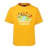 JB's  KIDS TEE Thumbnail