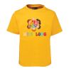 JB's  KIDS TEE Thumbnail