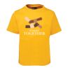 JB's  KIDS TEE Thumbnail