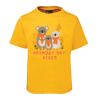 JB's  KIDS TEE Thumbnail