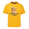 JB's  KIDS TEE Thumbnail