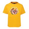 JB's  KIDS TEE Thumbnail