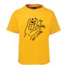JB's  KIDS TEE Thumbnail