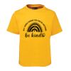 JB's  KIDS TEE Thumbnail