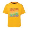 JB's  KIDS TEE Thumbnail