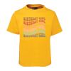 JB's  KIDS TEE Thumbnail