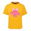 JB's  KIDS TEE Thumbnail