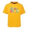JB's  KIDS TEE Thumbnail