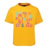 JB's  KIDS TEE Thumbnail
