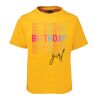 JB's  KIDS TEE Thumbnail