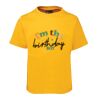 JB's  KIDS TEE Thumbnail